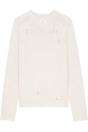 Zadig & Voltaire Jordan Pullover