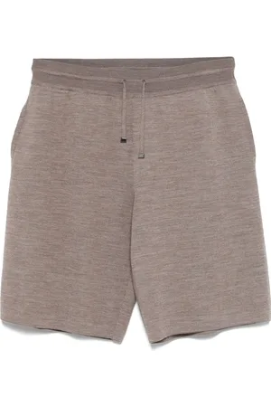 Iris von Arnim Hose Shorts