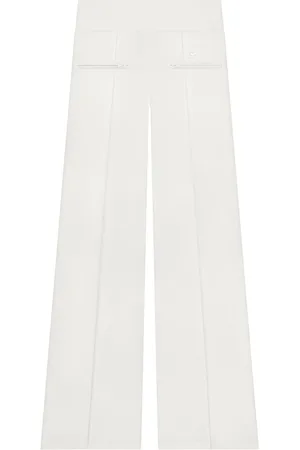 Courrèges Interlock Jogginghose