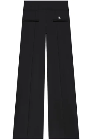 Courrèges Interlock Jogginghose