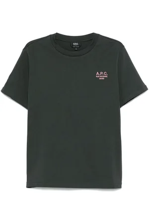 A.P.C. Rue Madame T-Shirt