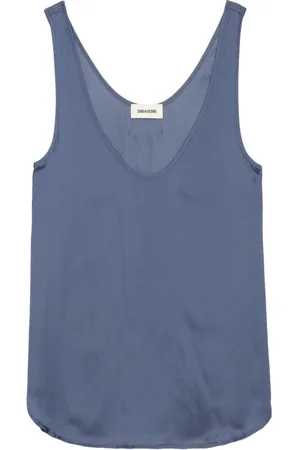 Zadig & Voltaire Tarys Oberteil