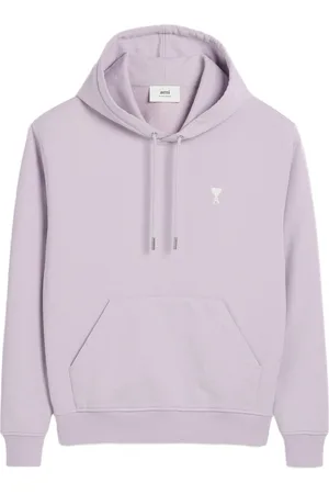 Ami Ami de Coeur Hoodie