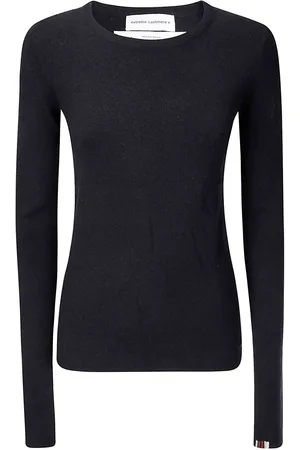 EXTREME CASHMERE Pullover aus Kaschmir