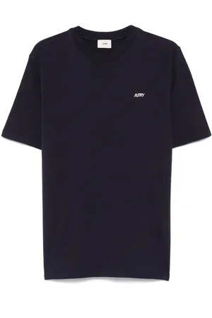 Autry Klassisches T-Shirt