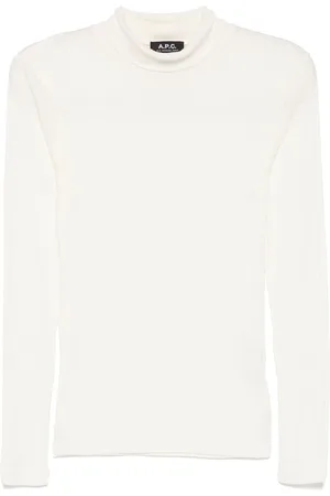 A.P.C. Assia Oberteil