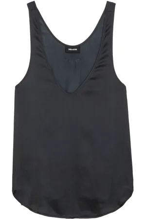 Zadig & Voltaire Tarys Oberteil
