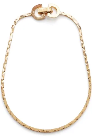 Dior 2000s CD Armband