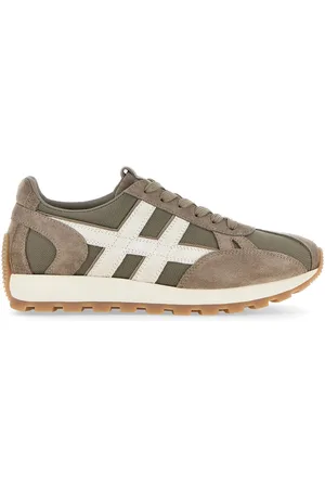 Hogan H671 Sneakers