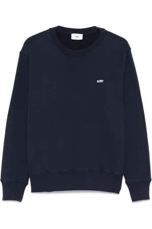 Autry Klassisches Sweatshirt