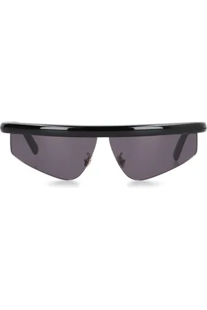 Moncler Orizion Sonnenbrille
