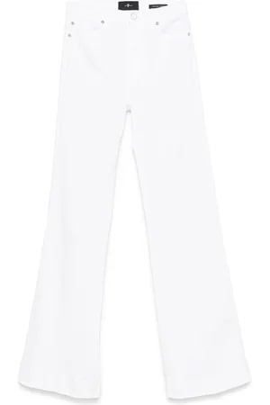 7 for all Mankind Modern Dojo Jeans