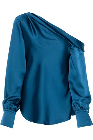 Simkhai Alice Bluse