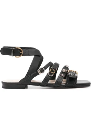 Pinko Marli Sandalen