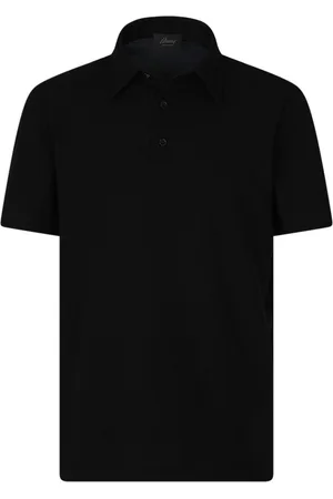 BRIONI Essential Poloshirt