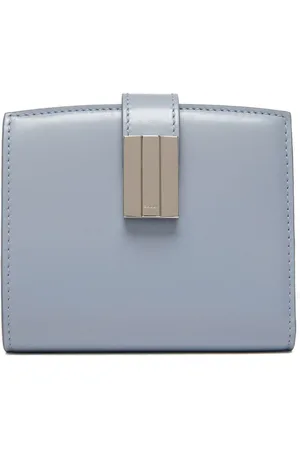 Bally Ollam Portemonnaie