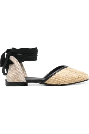 Castaner Gasby Ballerinas
