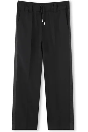 Lanvin Ceremony Hose