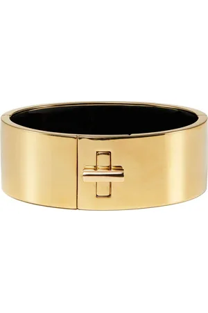 Tory Burch Kira Armreif