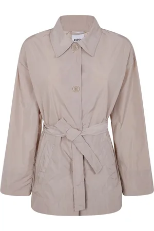 Aspesi Teria Jacke