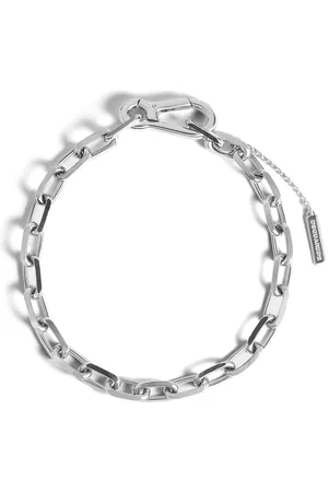 Dsquared2 Carabiner Halskette