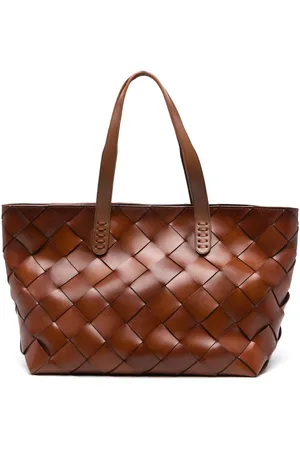 Dragon Diffusion Crossover Tote Bag