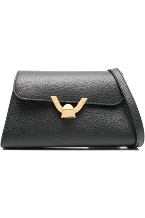 Coccinelle Kleine Dew Clutch