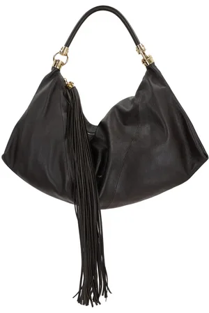 Chloé Foulard Schultertasche