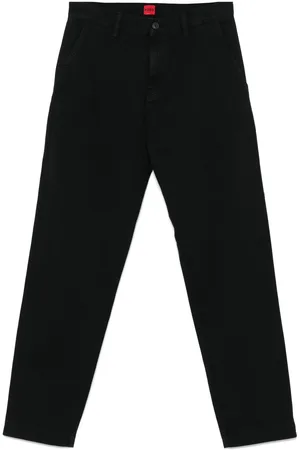 HUGO BOSS Klassische Hose