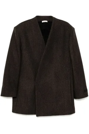 FEAR OF GOD Doppelreihiges Sakko