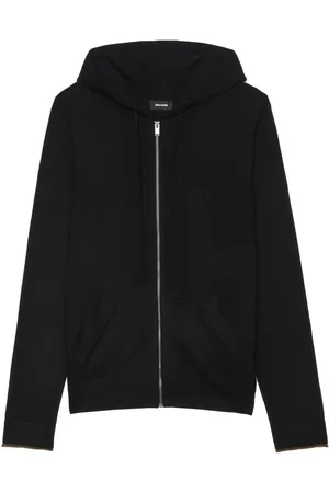 Zadig & Voltaire Clash Cardigan