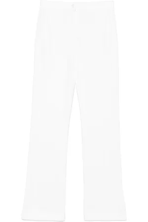 Pinko Resta Hose