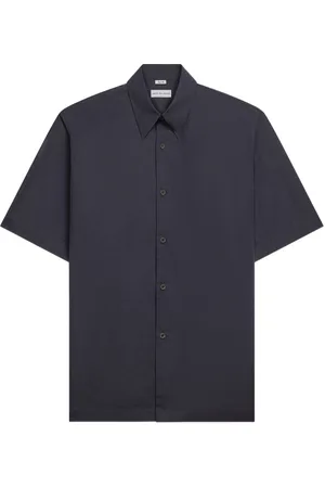 DRIES VAN NOTEN Klassisches Hemd