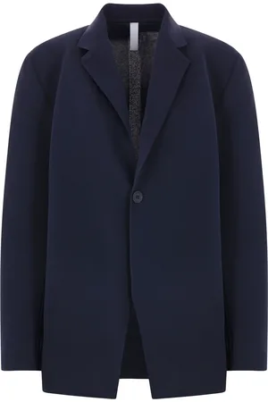 CFCL Einreihiger Milan Blazer