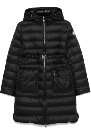 Moncler Sedan Mantel