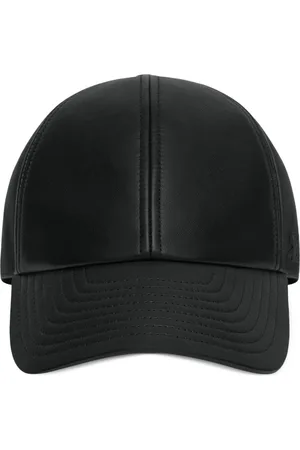 Courrèges AC Baseballkappe