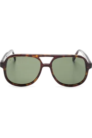 Sestini Undici Sonnenbrille