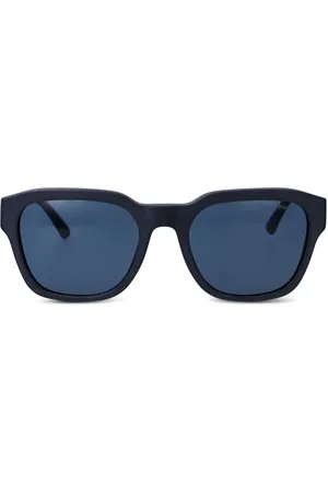 Emporio Armani EA4175 Sonnenbrille
