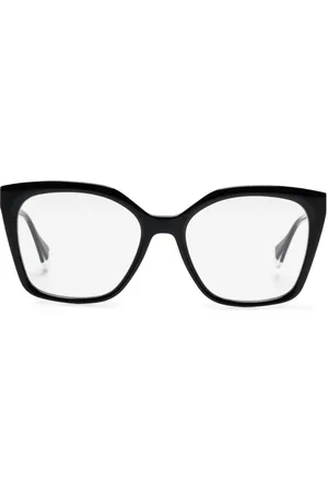 GIGI Penelope Brille