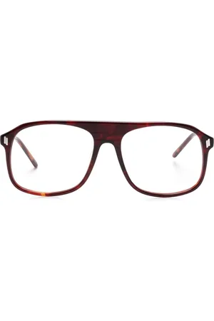 LESCA Club Brille