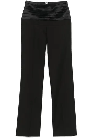 COPERNI Hose im Hybrid-Design