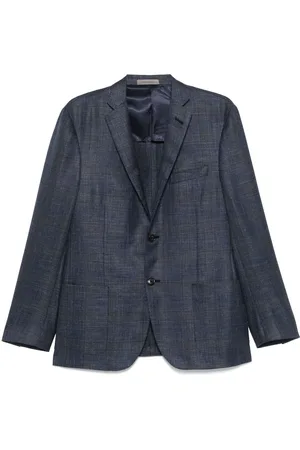 corneliani Academy Light Sakko
