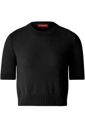 Altuzarra Ty Pullover