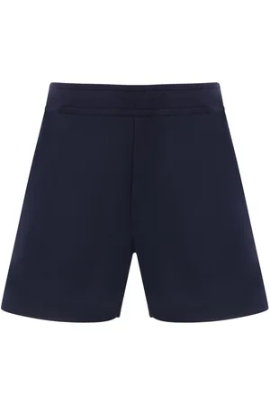 CFCL Klassische Sport-Shorts