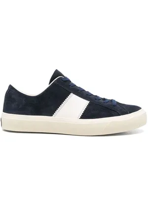 Tom Ford Cambridge Sneakers