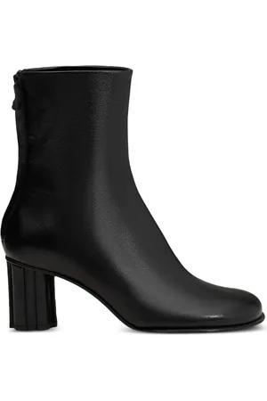 Ami Piano Stiefel 65mm