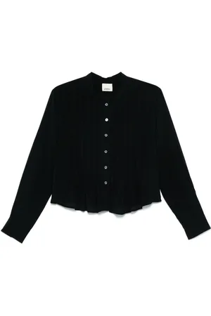 Isabel Marant Adzara Bluse
