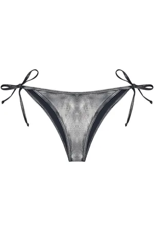Diesel Oval D Bikini