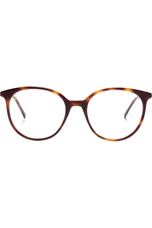 GIGI Flavia Brille