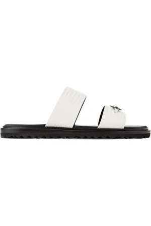 Jimmy Choo Raiden Sandalen